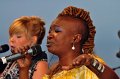 Sharon Phillips   028